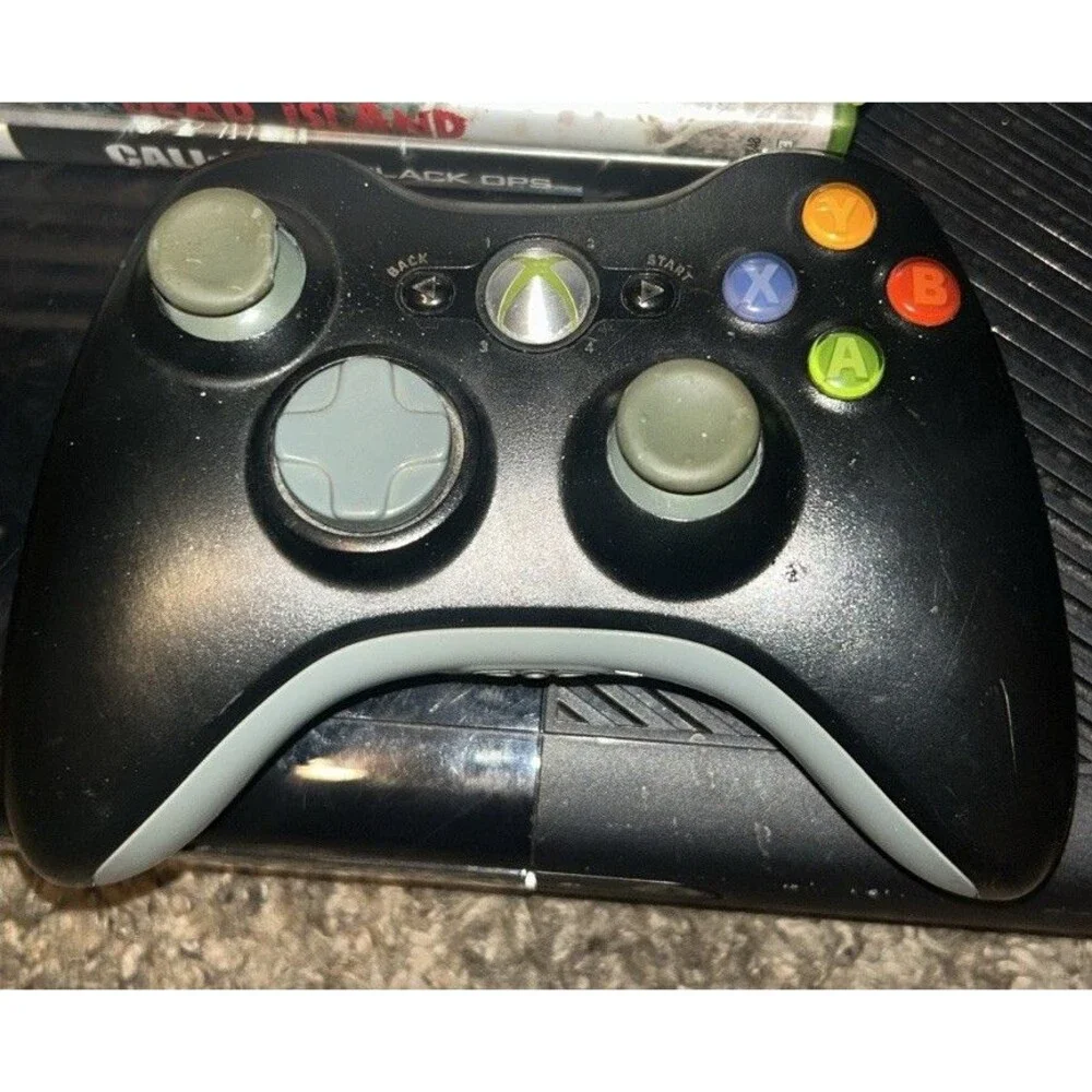 Microsoft this bundle